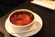 Le Bouchon French Bistro